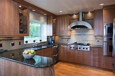 kitchen countertop ideas stylish kitchen countertops ideas for modern kitchen my kitchen countertop ideas stylish kitchen countertops ideas for modern kitchen my