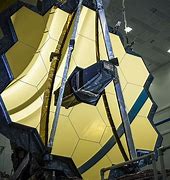 Image result for World's Biggest Telescope