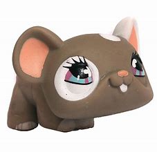 Image result for Squishmallow Carrying Case