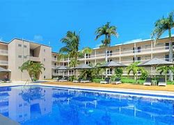 Image result for Tonga Hotels
