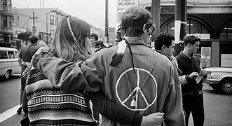 Image result for 60s America