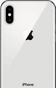 Image result for iPhone XS 256GB