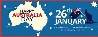 Image result for Australia Cover Page