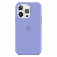 Image result for Husa iPhone 14 MOV