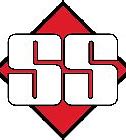 Image result for SS Cricket Bat Logo