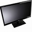 Image result for LG 3D Monitor