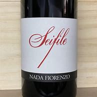 Image result for Fiorenzo Nada Langhe Seifile