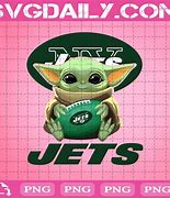 Image result for New York Jets Memes