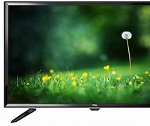 Image result for TCL 32 Inch HDTV
