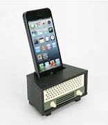 Image result for Phone Audio Amplifier