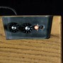 Image result for LM386 Guitar Amplifier Circuits