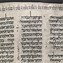 Image result for Old Hebrew