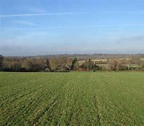 Image result for 5 Acre Farm