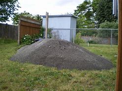 Image result for 27 Cubic Yards
