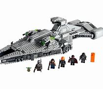 Image result for LEGO Star Wars Grogu