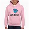 Image result for Mr. Beast Hoodie for Kids