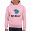 Image result for Mr. Beast Private Label Hoodie