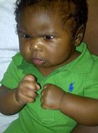Image result for Beautiful Black Babies