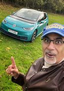 Image result for VW ID 6 Pro