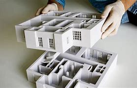 Image result for Architect Tools 3D Model