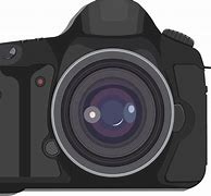 Image result for Image of Camera Clip Art