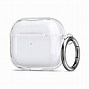 Image result for Personalized AirPod Case Oppo Enco Buds 2