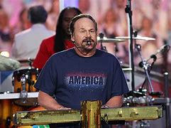 Image result for KC and the Sunshine Band Now