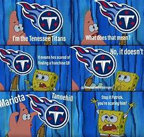 Image result for Funny NFL Signs