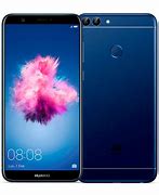 Image result for Huawei P5 Phone