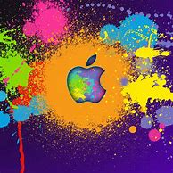 Image result for Apple Screensaver 4K