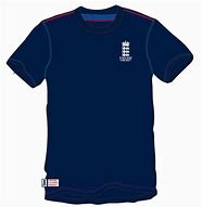 Image result for England Cricket Merchandise Official