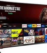 Image result for Insignia 70 Inch TV Class F30 Series LED 4K UHD Smart Fire TV