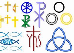 Image result for Circle Religious Symbol