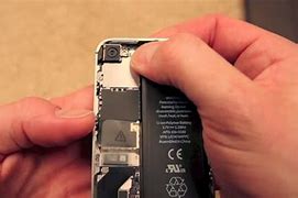 Image result for iPhone 7 Black Screen Unresponsive