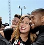 Image result for Usher and Beyonce