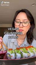Image result for Raw Vegan Lunch