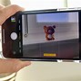 Image result for iPhone XVS Camera