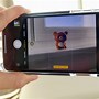 Image result for 3D Camera iPhone XS Max