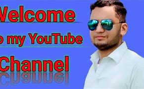 Image result for My YouTube Channel