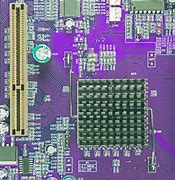 Image result for Motherboard Architecture