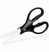 Image result for Sharp Scissors