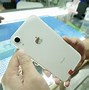 Image result for Yellow iPhone XR Phone