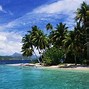 Image result for Tonga Island Bungalos