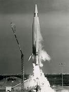 Image result for ICBM Missile Targets