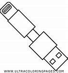 Image result for iPhone 10 Plug