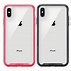 Image result for iPhone XS Max Clear Covers