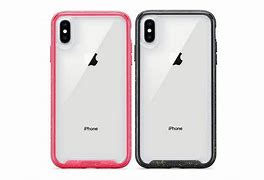 Image result for Clear XS Max Case