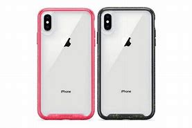 Image result for Poch iPhone XS