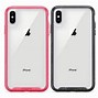 Image result for iPhone XS-Pro Max ClearCase