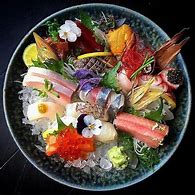 Image result for Sushi Restaurants